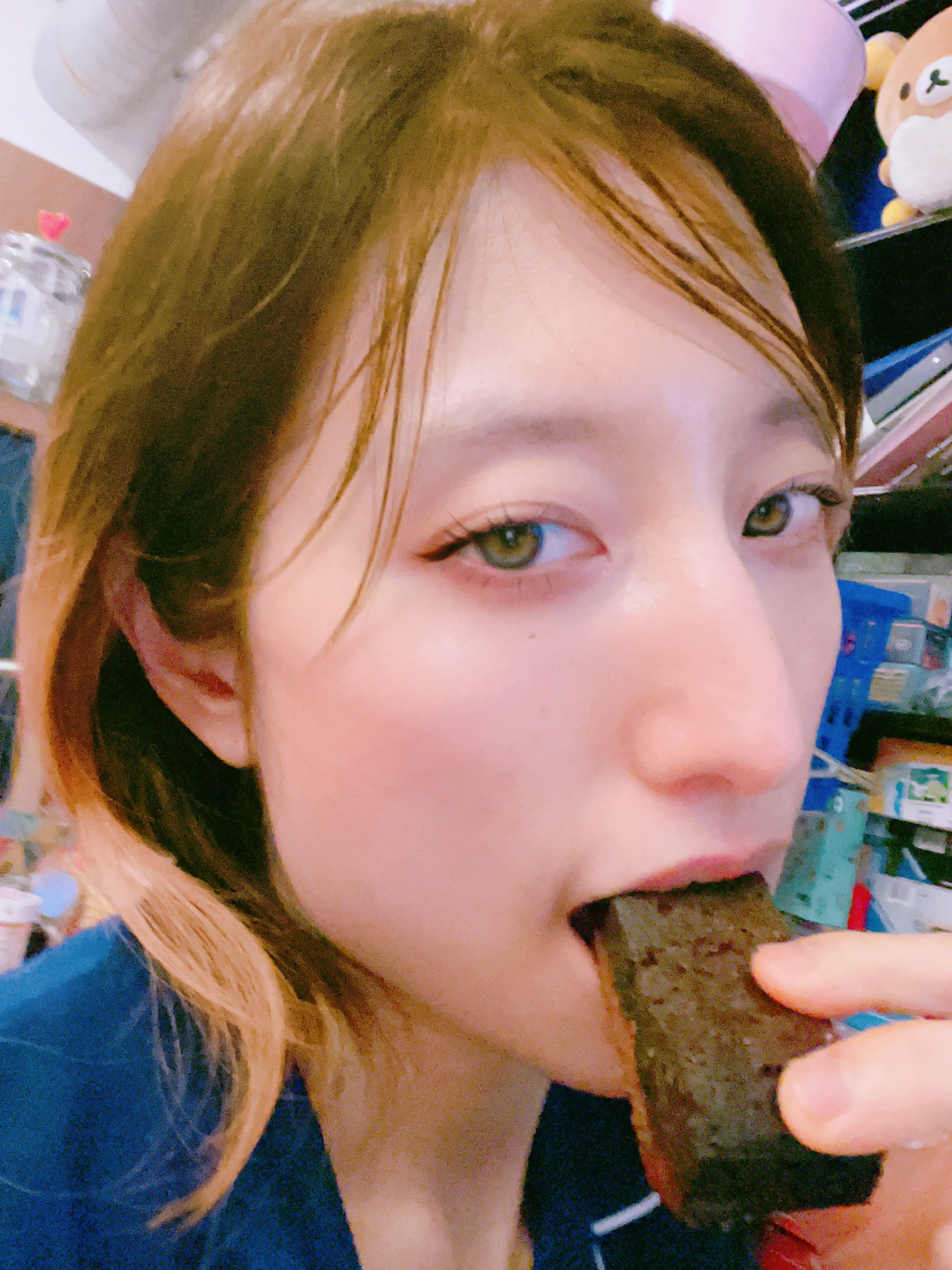Chiyoko