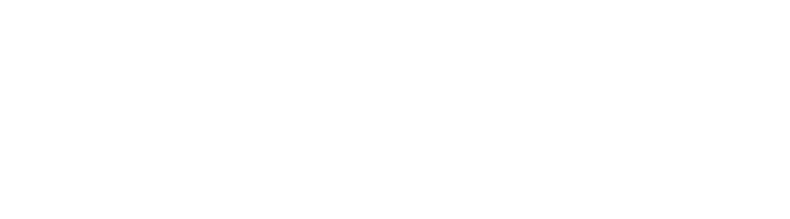 Custom icon