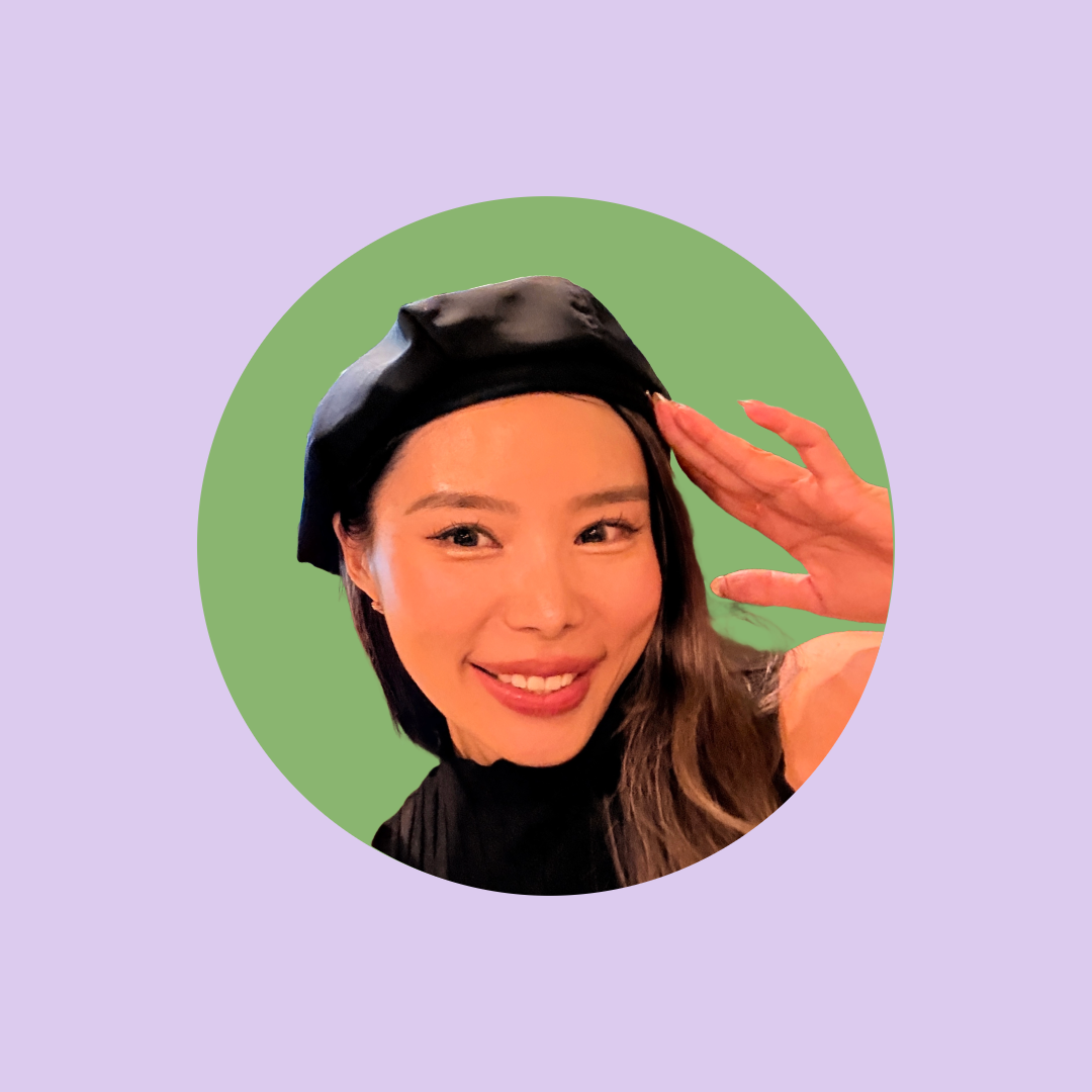 <strong>Our Story</strong>