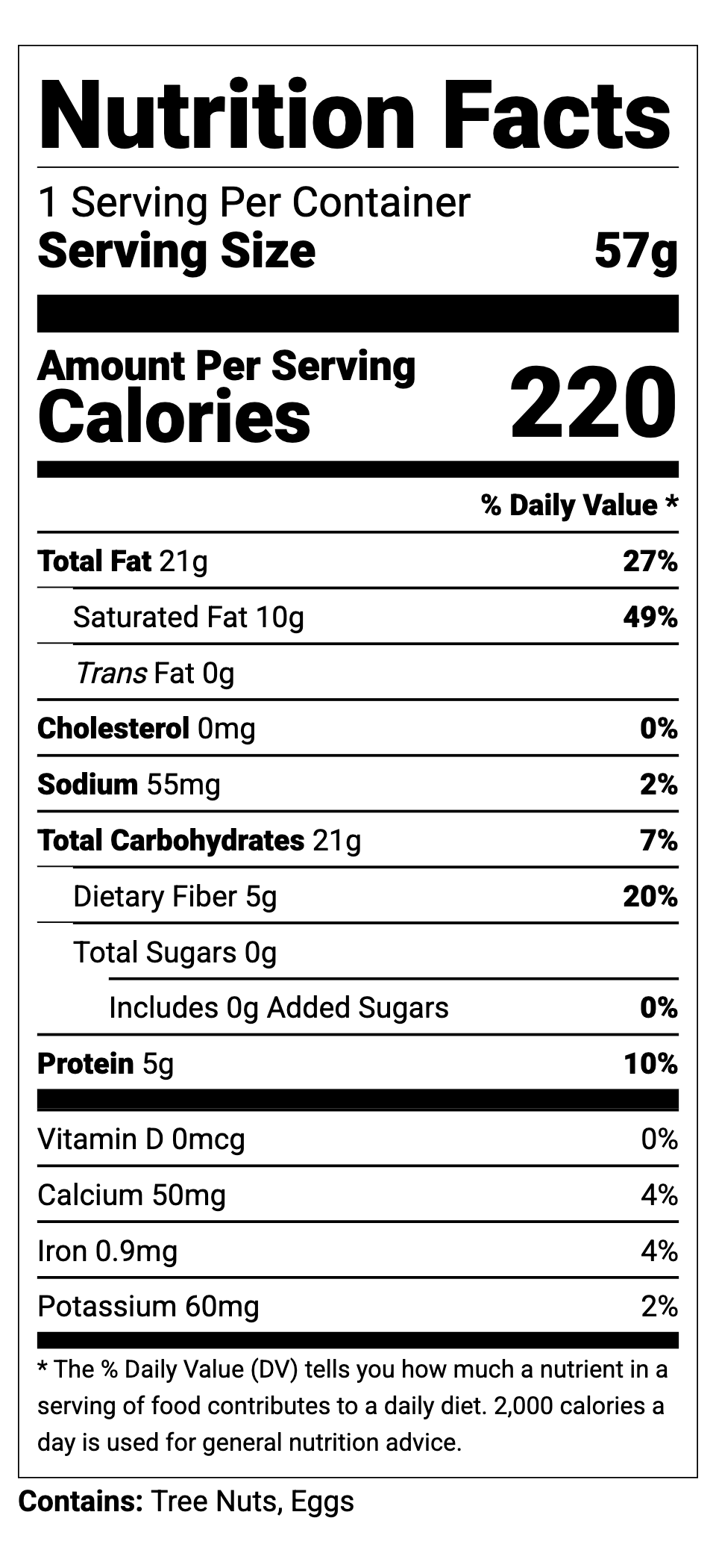 Matcha Protein Cheesecake | Keto, Vegan