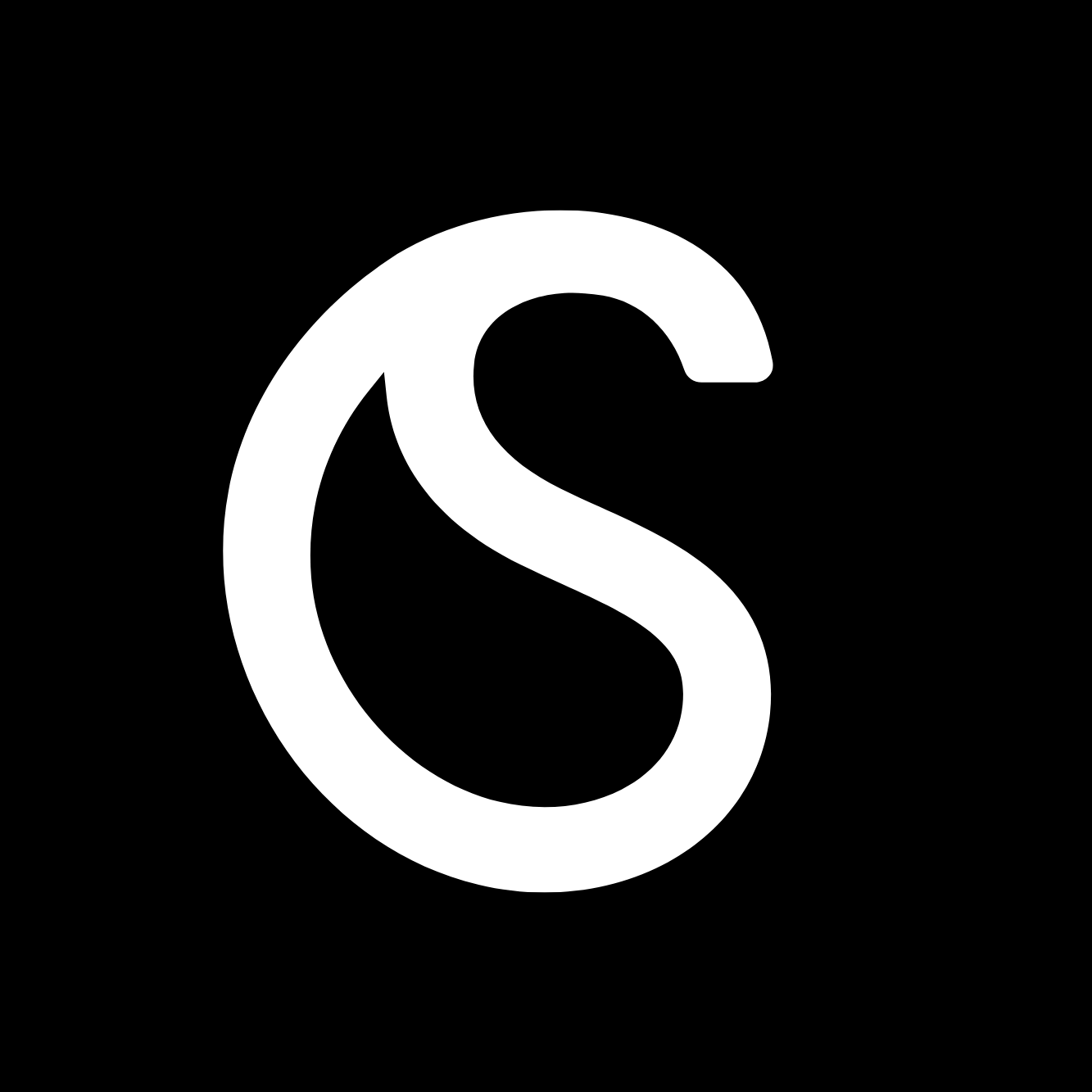 Custom icon