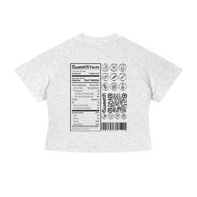 Sweetifi T-Shirt
