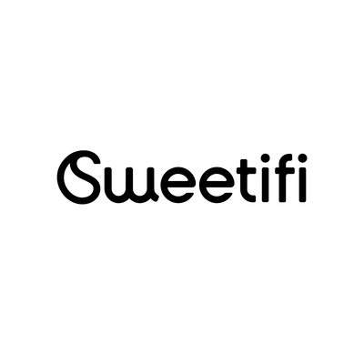 Sweetifi T Shirt