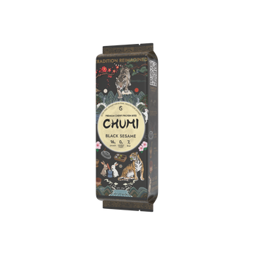 Chumi 1 Pack