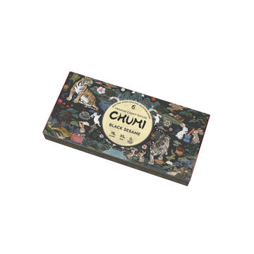 Chumi 1 Box
