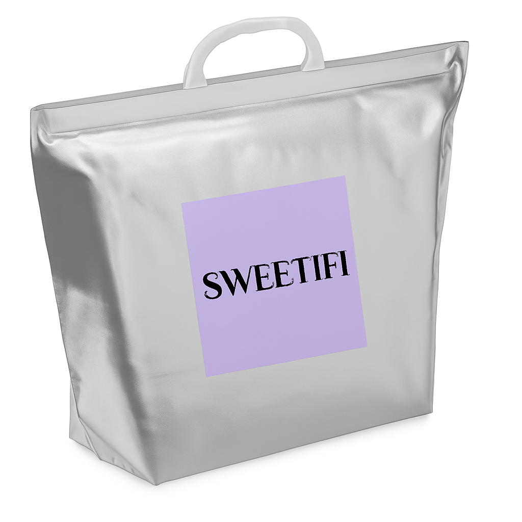 SWEETIFI_Bag
