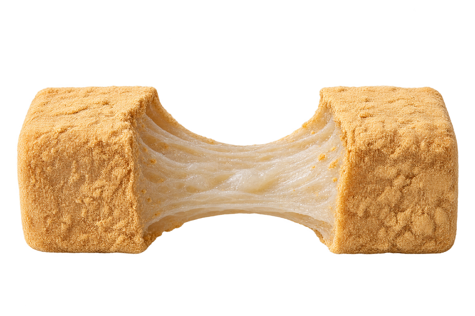 Injeolmi