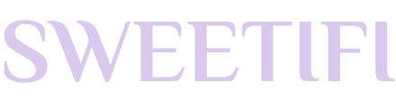 SWEETIFI