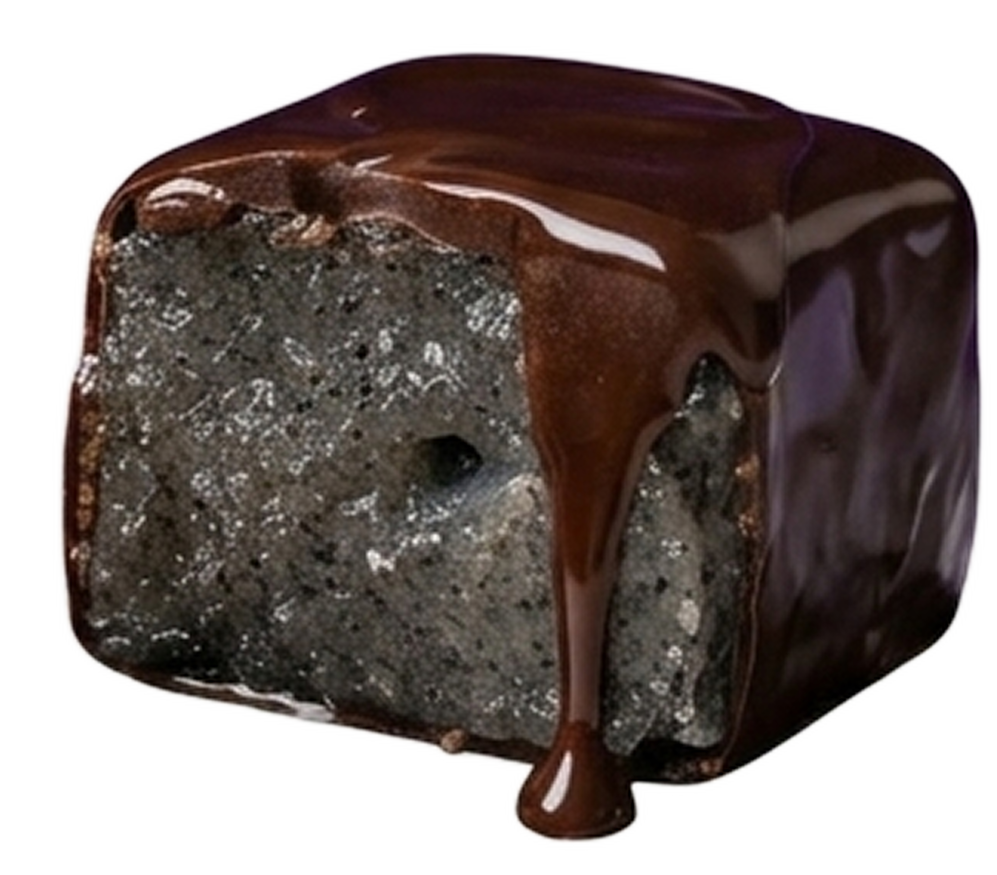 Black Sesame